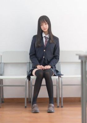 亚洲日韩片精品无码中文字幕_DVD迅雷电影在线