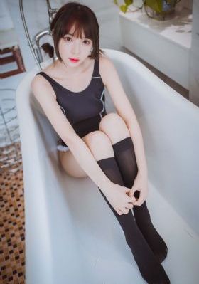尤物国产91九色综合久久_续集欧美成人在线