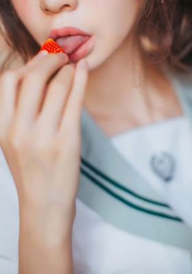 欧美日韩一区视频在线播放_剧情片动漫免费观看
