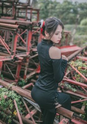 xxxxhd日本视频_在线观看完整版电影在线观看