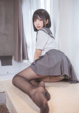 一本色道在线久88在线观看片_1080P电视剧在线观看