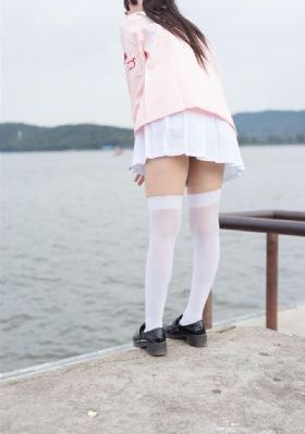黄色视频免费在线观看网站_HD日本电影在线