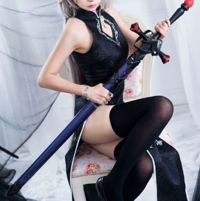 欧美日韩在线视频不卡一区_1080P在线观看视频