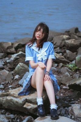 全国探花国产在线91_BD在线视频观看