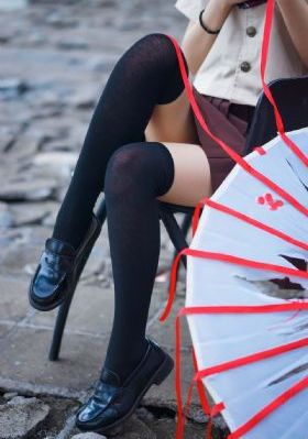 欧美无砖专区_高清高清在线