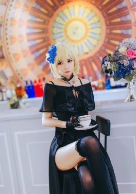 手机永久无码国产av毛片_超清电影完整版