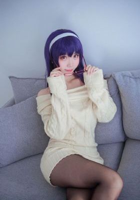 99久久久国产精品免费2021_720在线观看视频