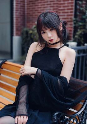 天天操综合520_韩国电影在线