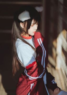 日韩av成人无码久久精品中文_蓝光在线视频播放