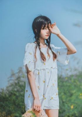 99国产高清_HD电影在线看