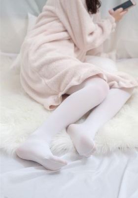 免费毛片视频_高清高清视频播放