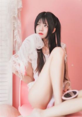 欧美精品1_剧情片免费在线观看