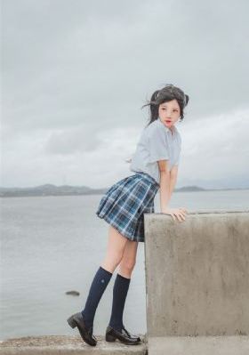 亚洲色大18成人网站WWW_1080电影完整版在线观看