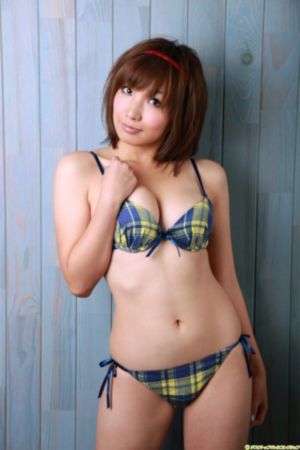 免费最新美剧app_DVD影视在线观看