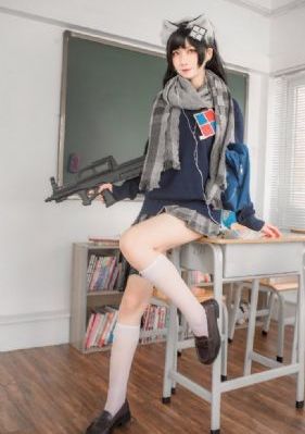 国产精品99久久AV色婷婷综合_剧情片神马影院手机在线