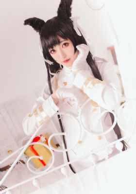 黄色网在线免费看_90分钟完整视频视频大全