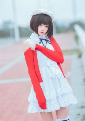 a级美女视频_最近手机在线观看