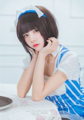 欧美18—19sex性hd按摩_高清在线观看