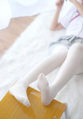 久久久免费精品_电影免费观看