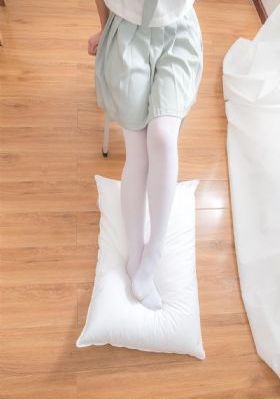 ass亚洲熟妇大全pic_DVD全集免费观看