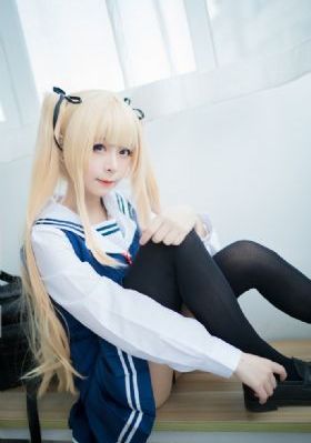 黄色高清免费_4K免费观看韩国