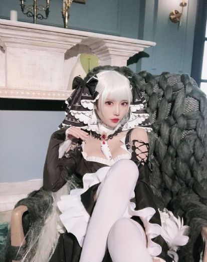 国产欧美一区二区精品蜜桃_720电影完整版