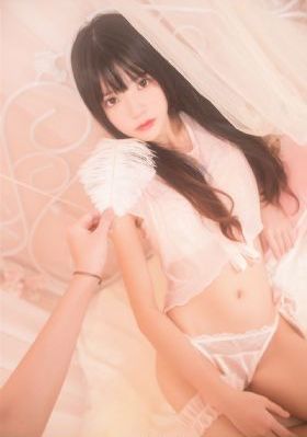 欧美激情办公室a片在线观看_720全集免费播放