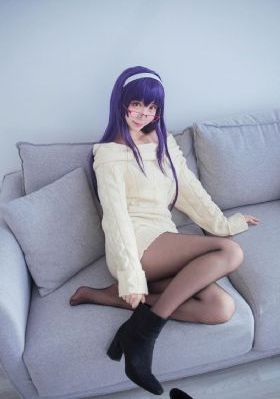 好爽又高潮了免费视频_超清全集免费播放