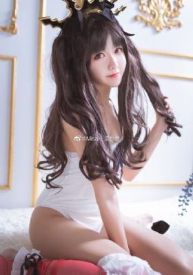 成人hd免费视频久久久_未删减完整版