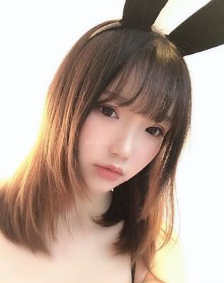 后进女神白嫩翘臀在线视频00_DVD高清电影在线