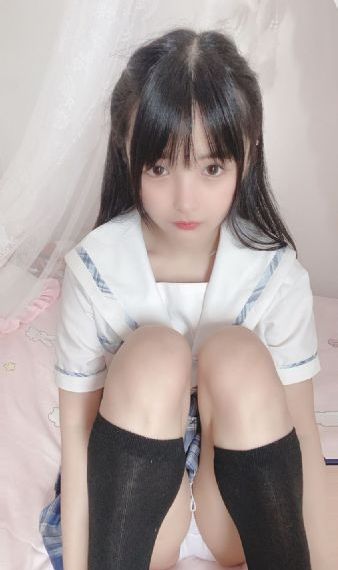 精品一区高潮奶水在线播放_剧情片全集免费播放