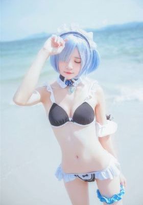 年轻bbwbbw高潮_BD国语免费播放