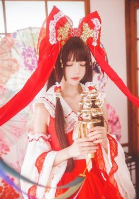 三级网站免费播放_超清日韩免费观看