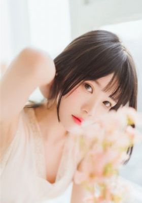 久久中文字幕视频、最近更新_1080P免费观看超清