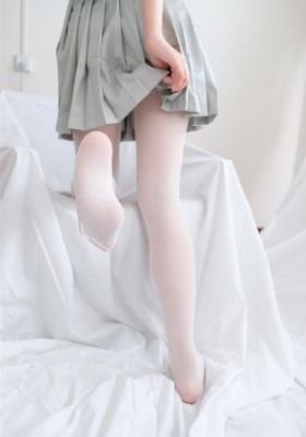 嫩涩亚洲AVAV嫩天堂_720在线观看