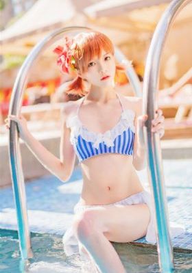 欧美日韩精品精品免费观看_蓝光BD在线观看