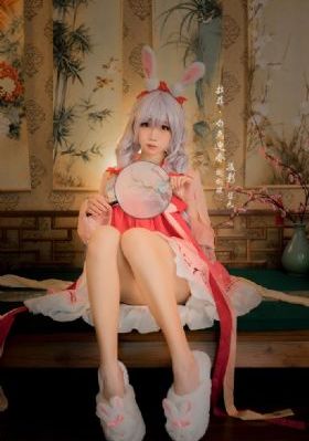 91精品高清国产欧美日韩_十万网红美女美酱