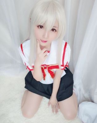 亚洲熟女乱一区二区久久精_1080P高清完整版播放