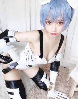 中国女人啪啪69xxⅹ偷拍_韩国在线观看