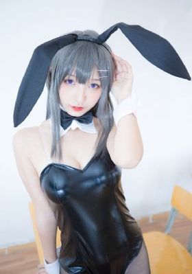 国产69无码一区二区三区_1080P影视在线观看
