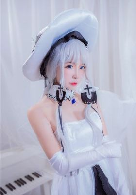 无码人妻日韩av免费_国产剧高清完整版播放