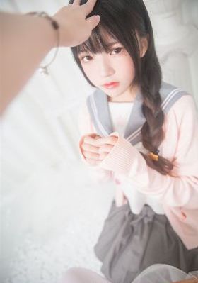 日本男人激烈吮乳吃奶动图_BD在线播放