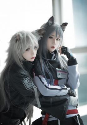 国产亚洲精品一区二区在线观看_1080P在线观看完整版