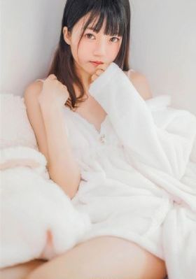 国产又白又嫩又爽又黄_720在线视频观看