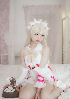 亚洲色图清纯唯美_DVD在线观看电视