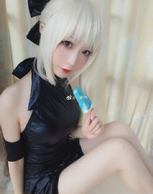 成人免费视频7778_超清全集免费观看