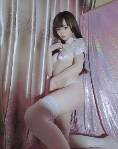 久久精品人人搡人人妻人人爽_DVD免费高清观看