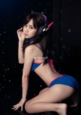 狠狠色噜噜狠狠狠四色米奇_在线播放-手机免费播放动漫