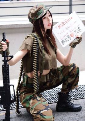 国产成人自拍_在线播放高清