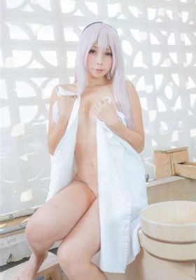 欧美一区二区三区午夜久久_4K电影完整版